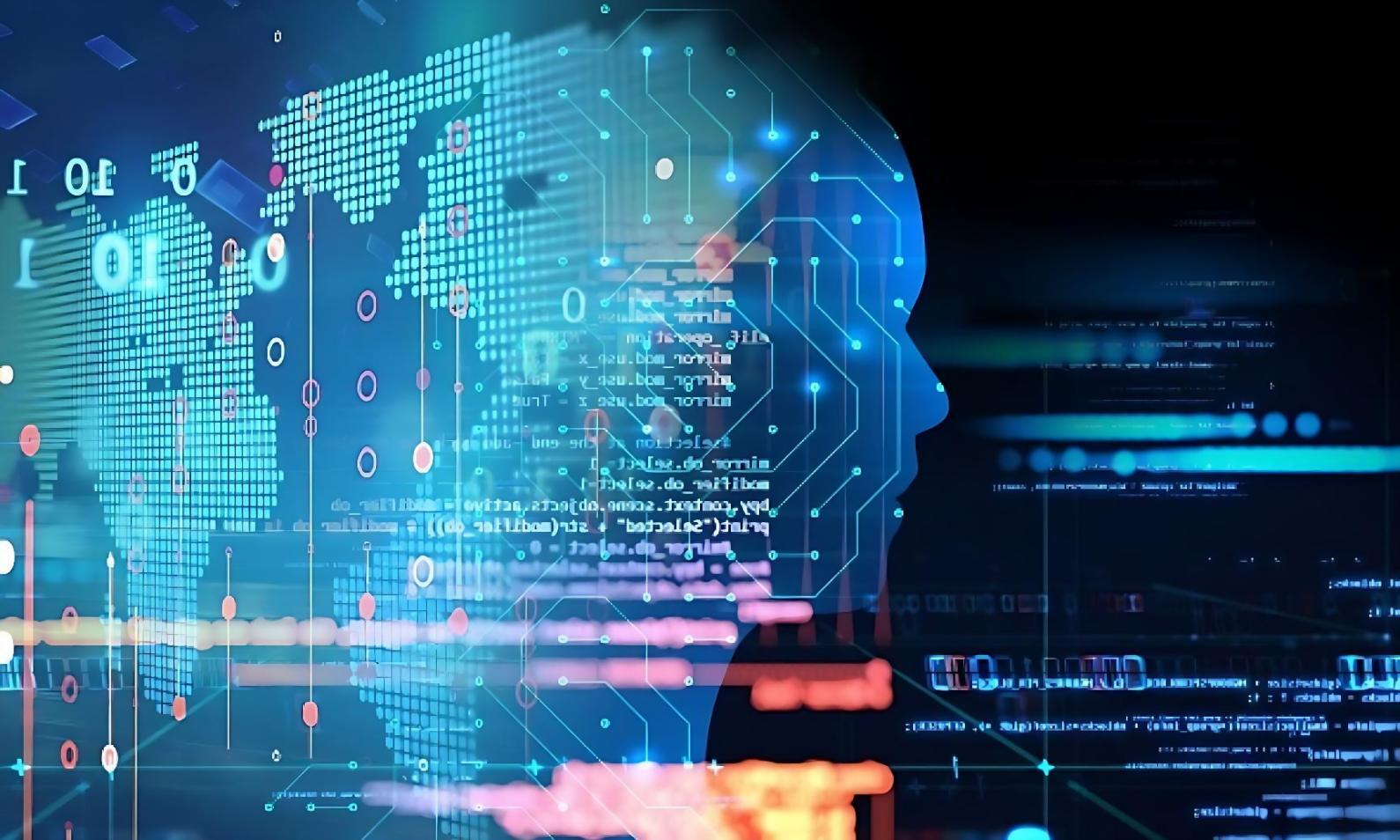 Zaawansowana automatyzacja kategoryzacji wydatków z AI