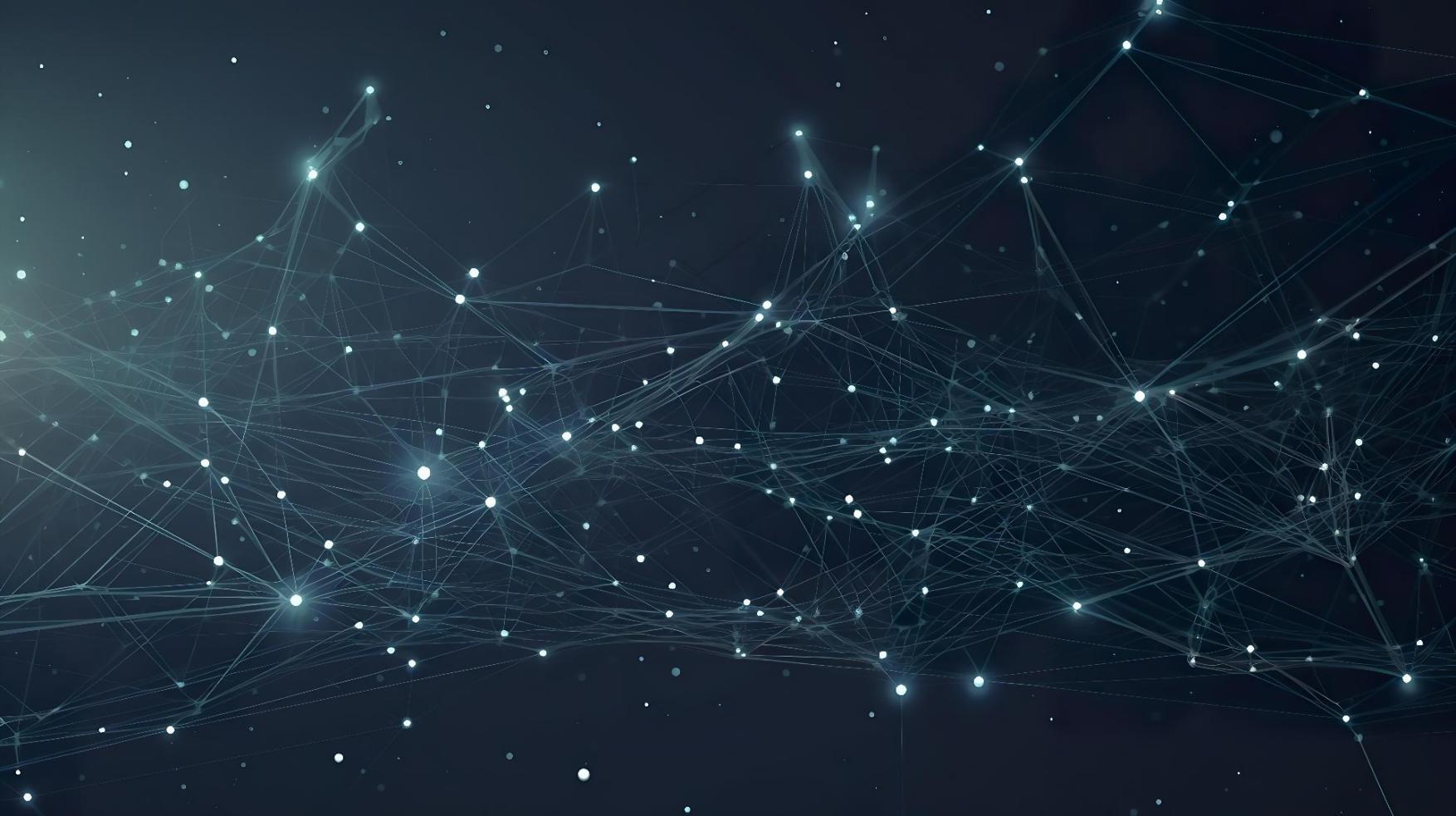 AI w kategoryzacji wydatków: start dla małych firm